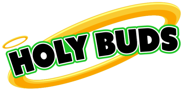Holy Buds